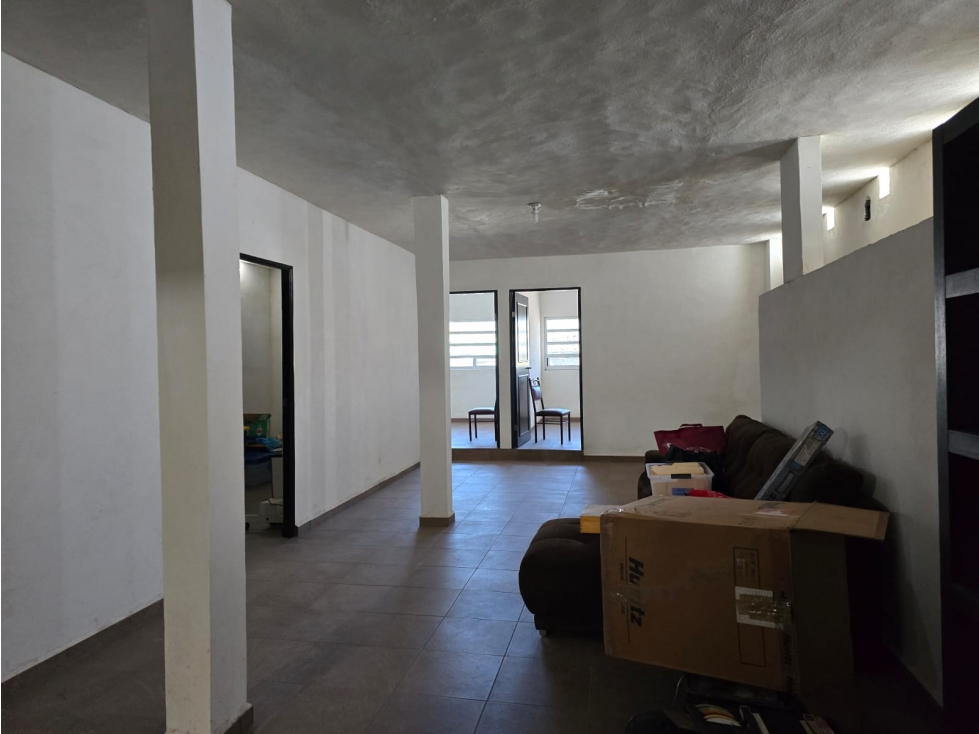 CASA EN VENTA EN AV. SANTO DOMINGO, SAN NICOLAS DE LOS GARZA. — foto 6