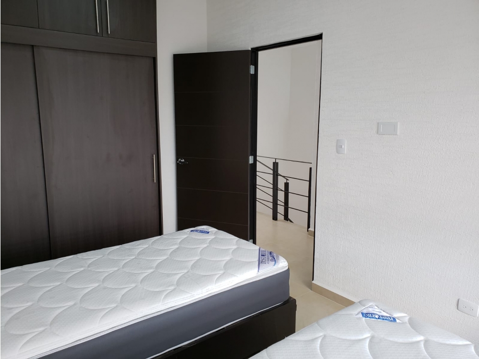 CASA EN VENTA EN DREAMS LAGOONS, APODACA, NUEVO LEON. — foto 6