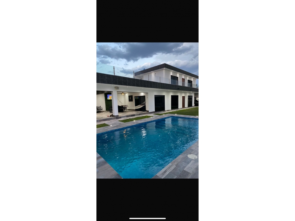 CASA EN VENTA EN COL. NUEVA CASTILLA, ESCOBEDO, NUEVO LEON. - 2
