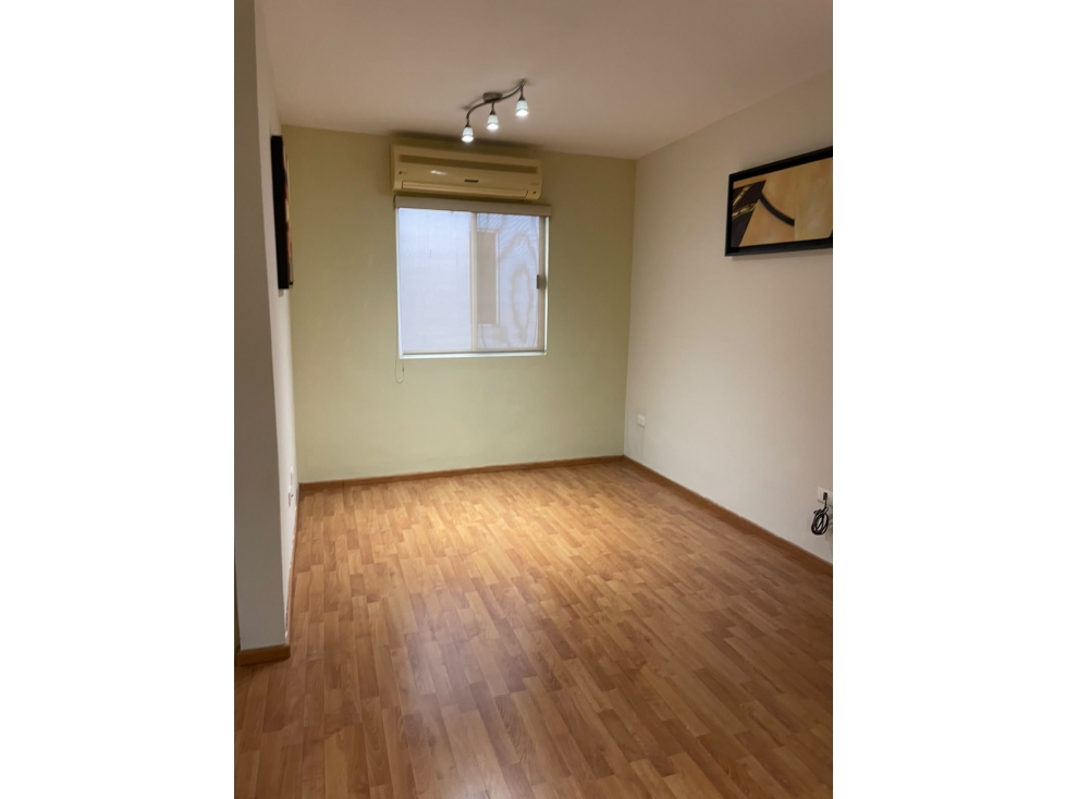 CASA EN RENTA EN PRIVADAS DE ANAHUAC, SECTOR INGLES, ESCOBEDO, N.L. - 6