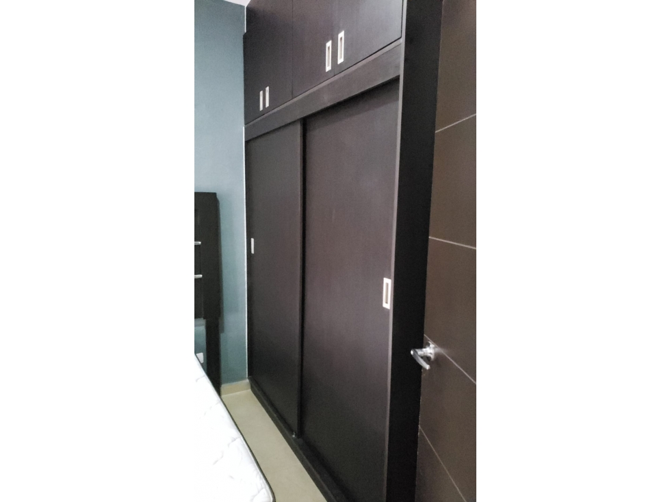 CASA EN VENTA EN DREAMS LAGOONS, APODACA, NUEVO LEON. — foto 6