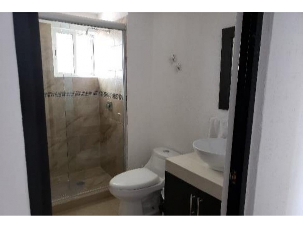 DEPARATAMENTO EN VENTA DREAMS LAGOONS, APÓDACA, NUEVO LEON. - 6