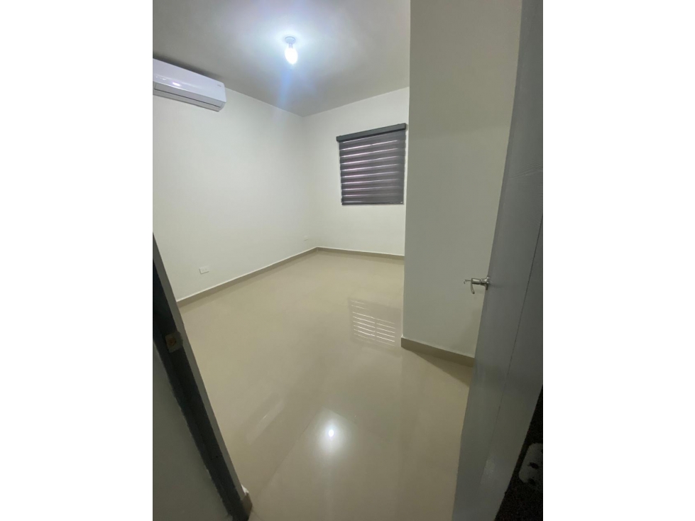 CASA EN VENTA EN LA ENCOMIENDA RESIDENCIAL, ESCOBEDO, NUEVO LEON. - 5