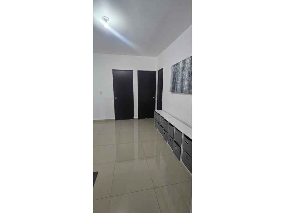 CASA EN RENTA EN ENCOMIENDA RESIDENCIAL, ESCOBEDO, NUEVO LEON. — foto 5