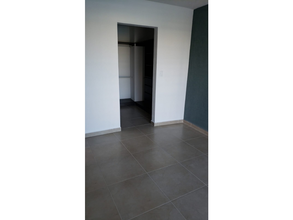 DEPARTAMENTO EN VENTA EN DREAMS LAGOONS, APODACA, N.L. — foto 5