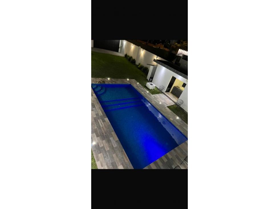CASA EN VENTA EN COL. NUEVA CASTILLA, ESCOBEDO, NUEVO LEON. - 3