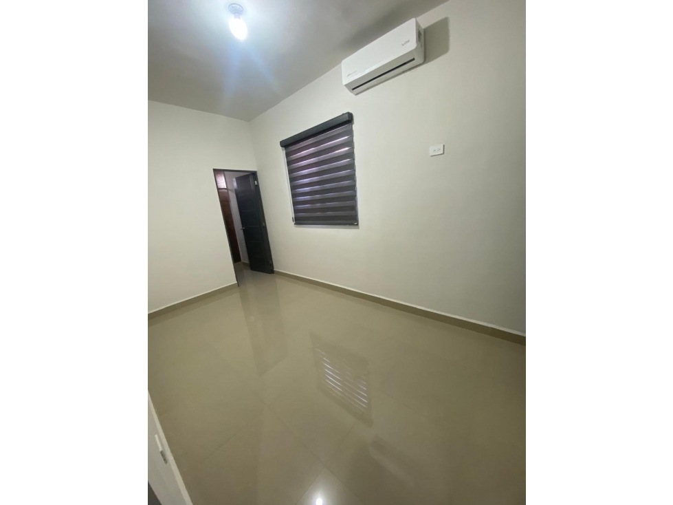 CASA EN VENTA EN LA ENCOMIENDA RESIDENCIAL, ESCOBEDO, NUEVO LEON. - 6