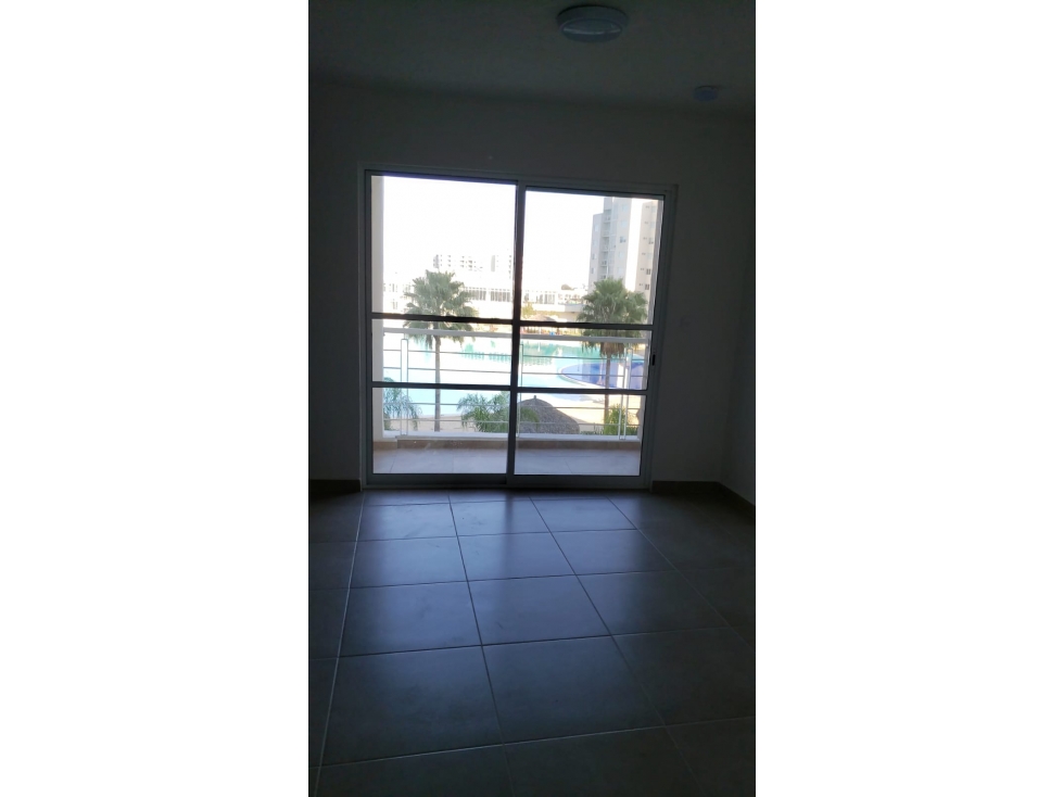 DEPARTAMENTO EN VENTA EN DREAMS LAGOONS, APODACA, N.L. — foto 6