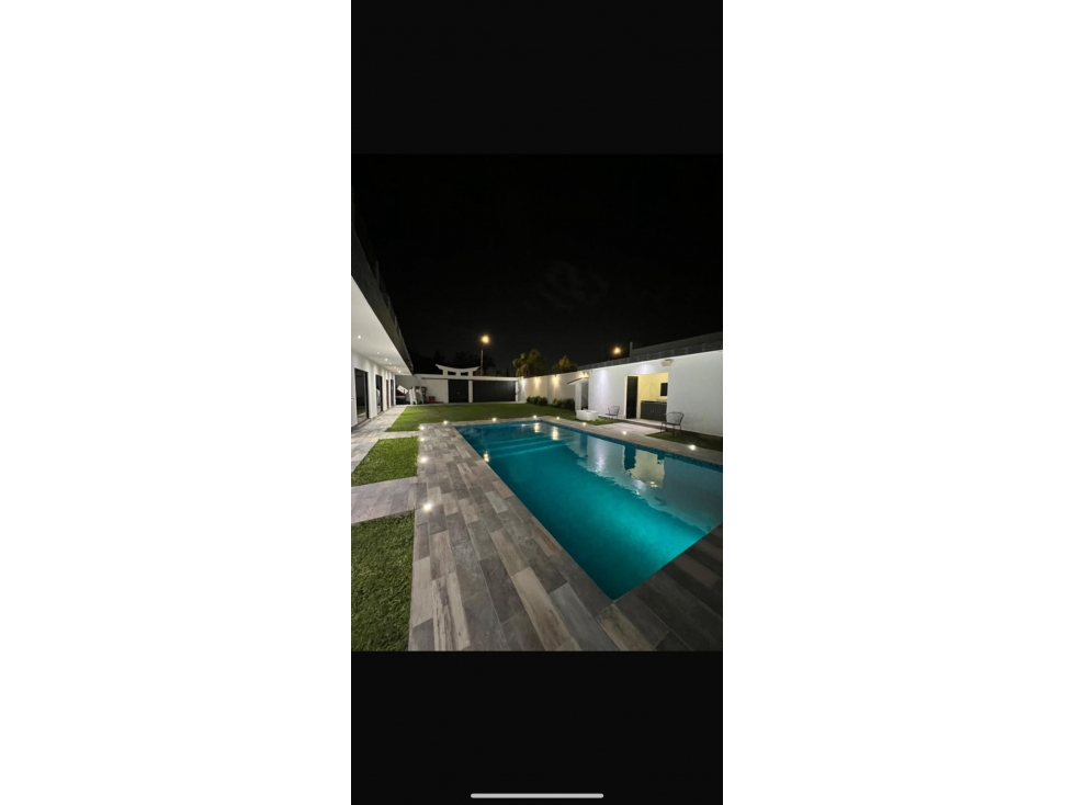 CASA EN VENTA EN COL. NUEVA CASTILLA, ESCOBEDO, NUEVO LEON. - 5