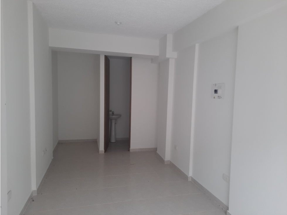 LOCAL EN RESERVA DE AGUA BONITA CALLE 29 #32 65 — foto 4