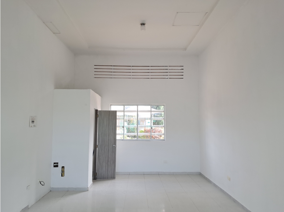LOCAL COMERCIAL ALTOS DE AGUA BONITA ARMENIA Q — foto 5