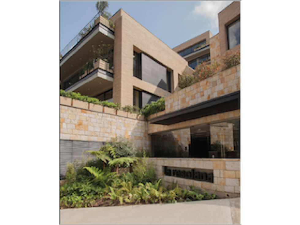 Espectacular casa en venta Re