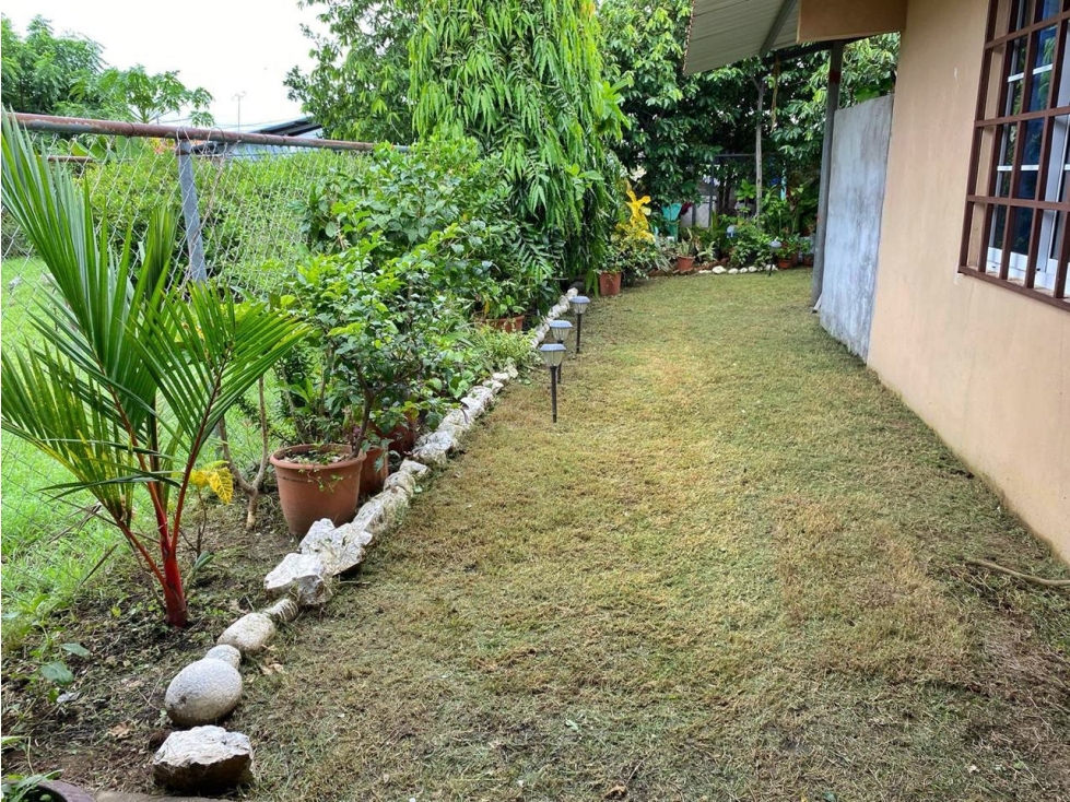 SE VENDE CASA EN PENONOME SANTO DOMINGO — foto 5