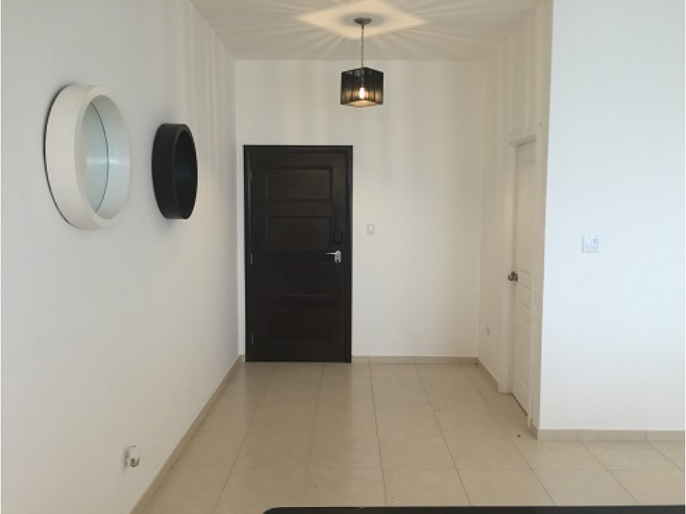 SE VENDE APARTAMENTO EN PH VISTA DEL MAR AVENIDA BALBOA — foto 4