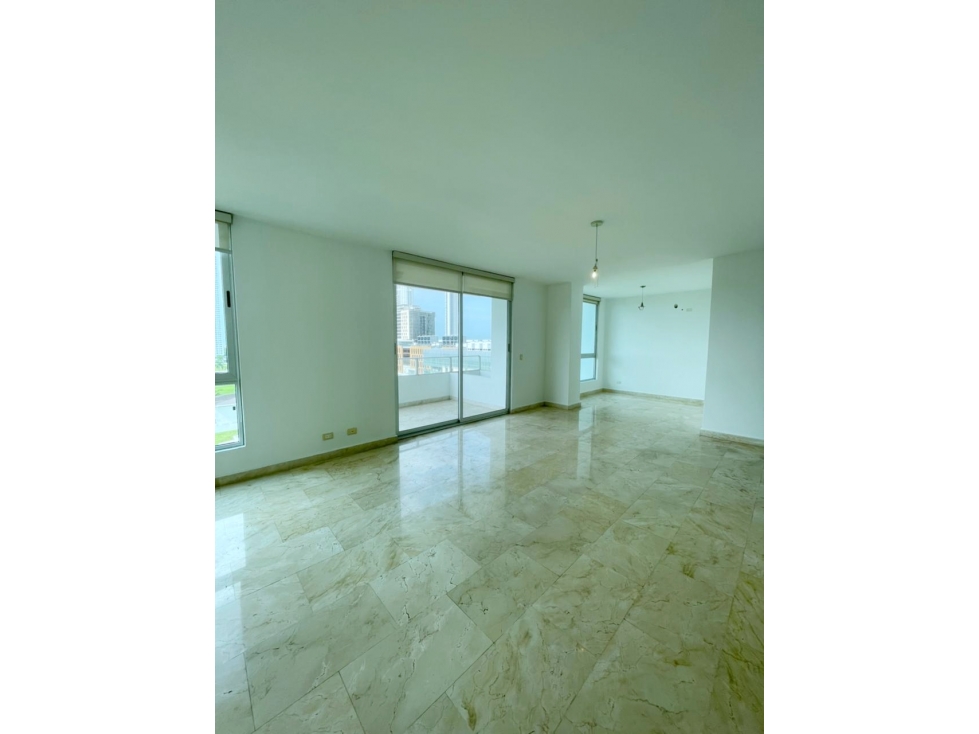 SE VENDE APARTAMENTO COSTA DEL ESTE PH ALCALA TOWNCENTER - 5