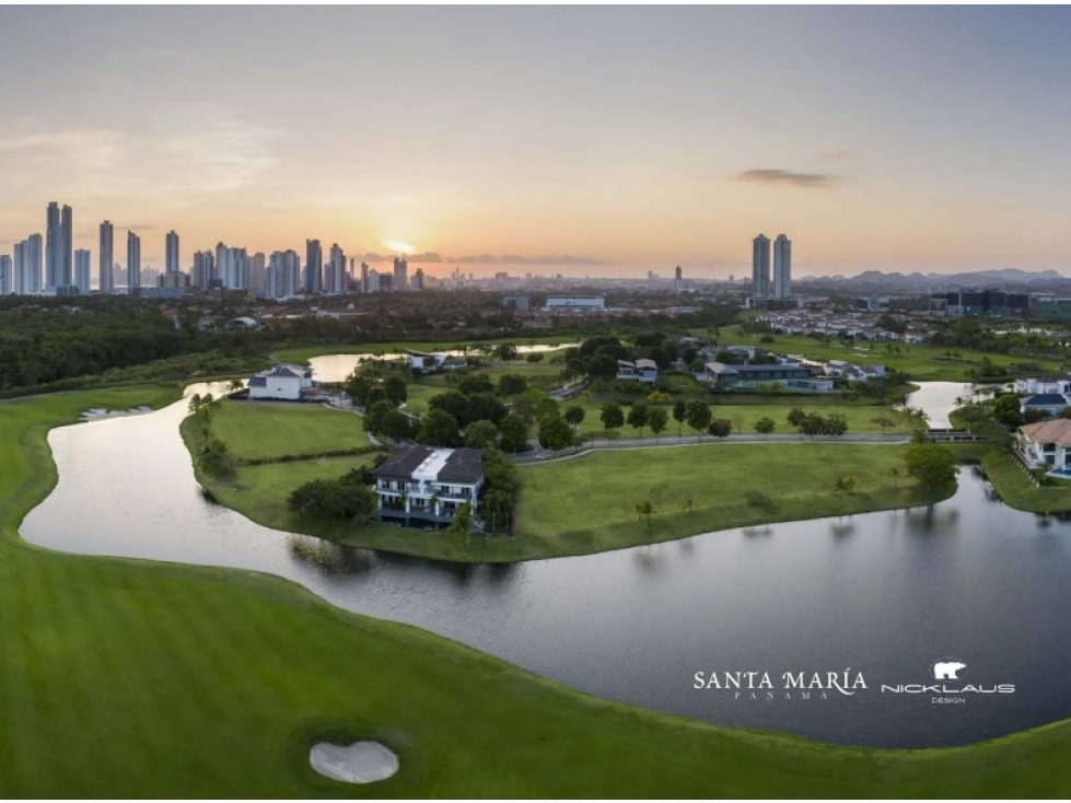 SE VENDE APARTAMENTO EN SANTA MARIA NUEVO PH THE IVY — foto 4