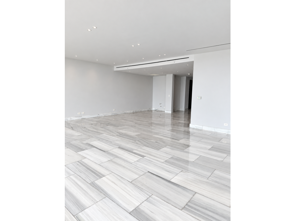 SE ALQUILA APARTAMENTO DE LUJO THE TOWERS PAITILLA — foto 4