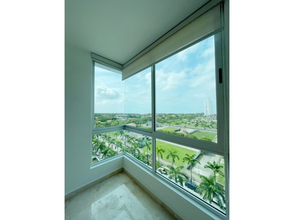 SE VENDE APARTAMENTO COSTA DEL ESTE PH ALCALA TOWNCENTER - 6