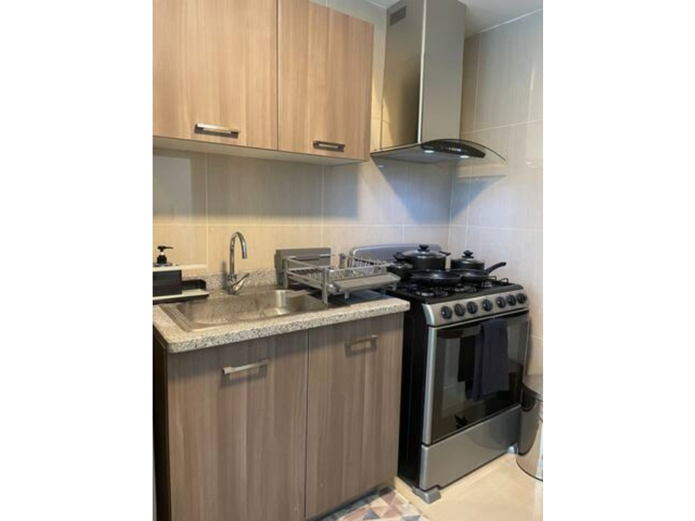 SE ALQUILA APARTAMENTO EN PH GV43 AVENIDA BALBOA — foto 5