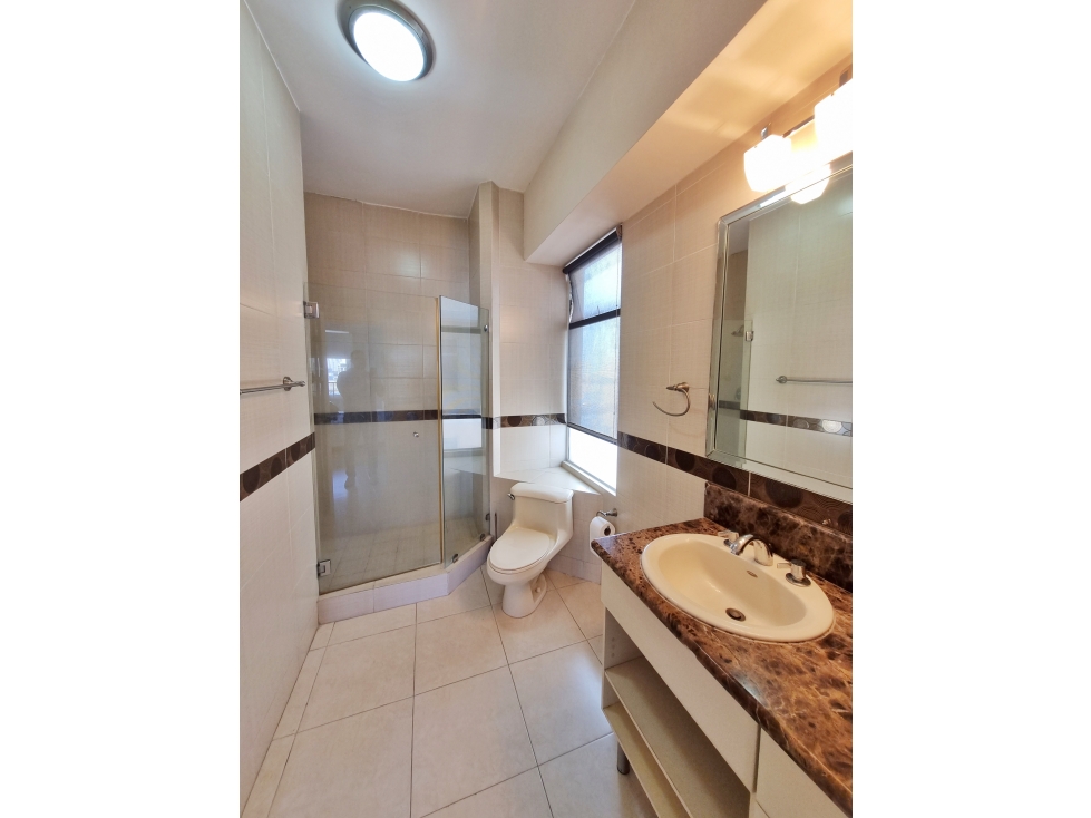 SE VENDE APARTAMENTO EN PH VISTA DEL MAR AVENIDA BALBOA — foto 6