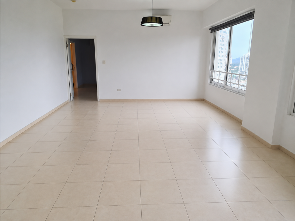 SE VENDE APARTAMENTO EN PH VISTA DEL MAR AVENIDA BALBOA — foto 3