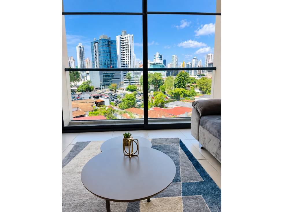 Apartamento en alquiler en Coco del Mar | Coco Place amueblado — foto 2