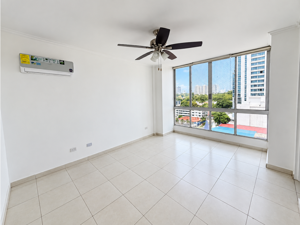 SE VENDE APARTAMENTO TERRAZAS DEL PACIFICO 73E SAN FRANCISCO - 6