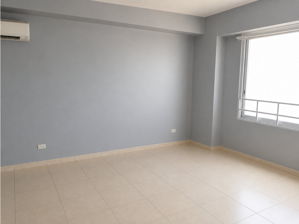 SE VENDE APARTAMENTO EN PH VISTA DEL MAR AVENIDA BALBOA — foto 5