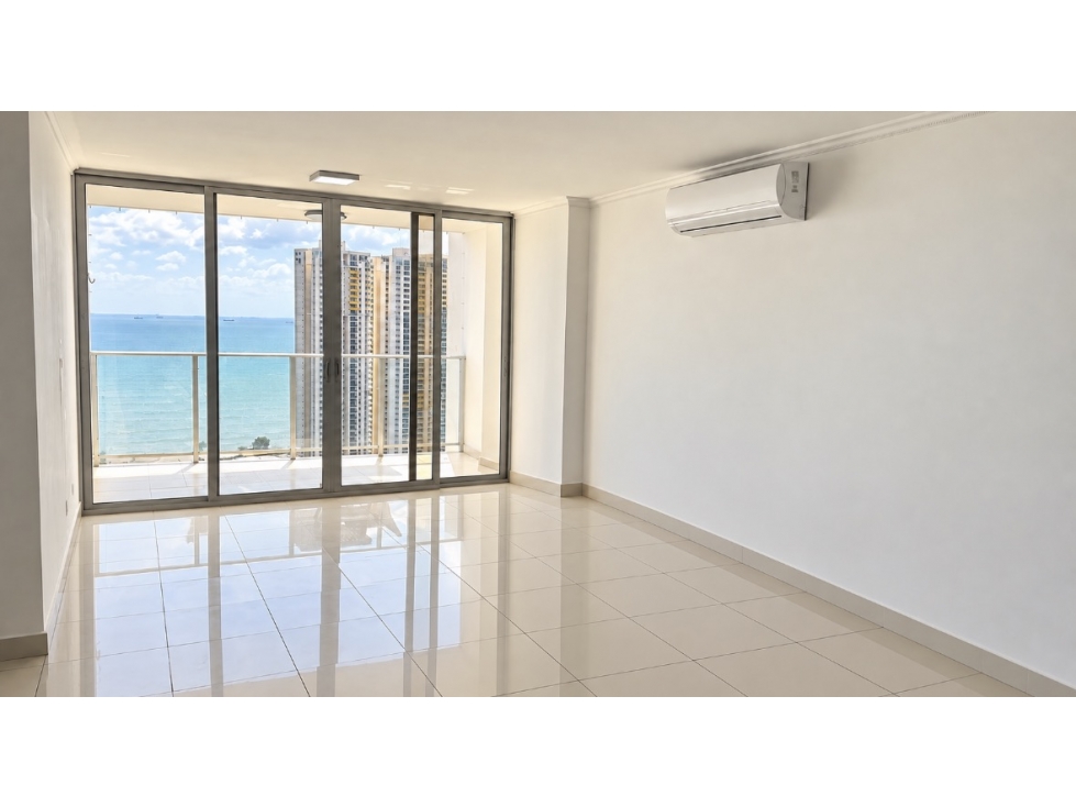 CLIENTES DIRECTOS SE VENDE APARTAMENTO PH SERENITY SAN FRANCISCO