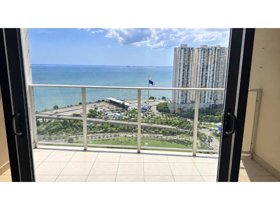 CLIENTES DIRECTOS SE VENDE APARTAMENTO PH SERENITY SAN FRANCISCO — foto 2