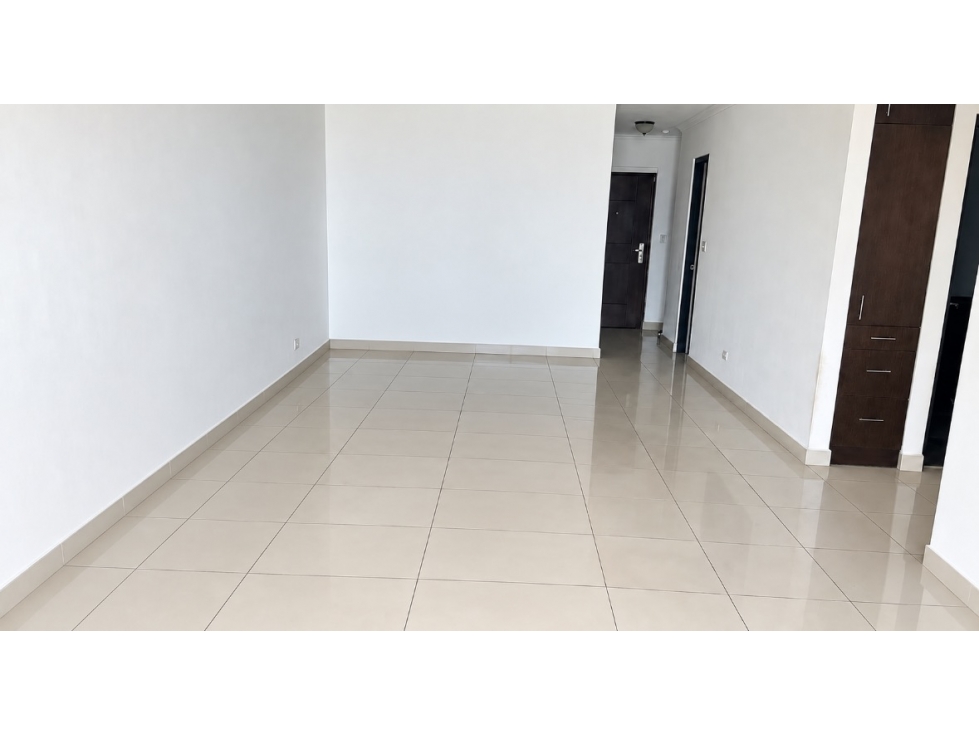 CLIENTES DIRECTOS SE VENDE APARTAMENTO PH SERENITY SAN FRANCISCO — foto 4