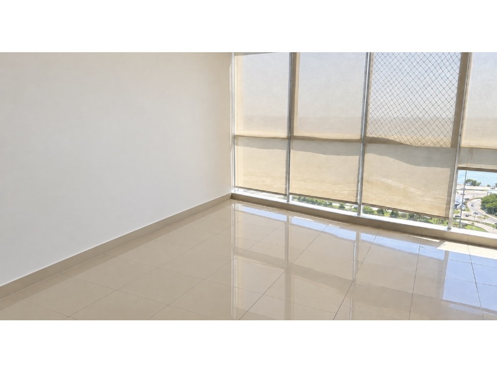 CLIENTES DIRECTOS SE VENDE APARTAMENTO PH SERENITY SAN FRANCISCO — foto 5