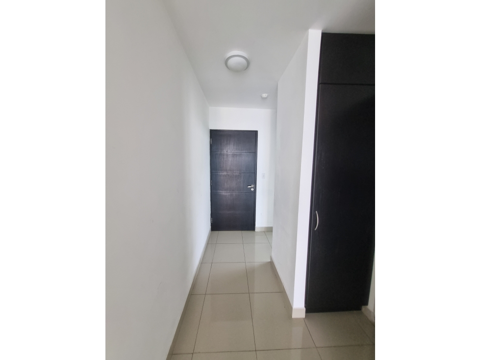 CLIENTES DIRECTOS SE VENDE APARTAMENTO PH SERENITY SAN FRANCISCO — foto 3