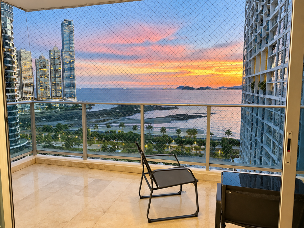 Apartamento amueblado en alquiler en Marbella | Mar Abierto — foto 6