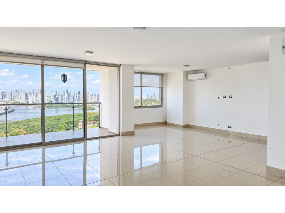 SE VENDE APARTAMENTO EN COSTA DEL ESTE BALI COSTA DEL MAR