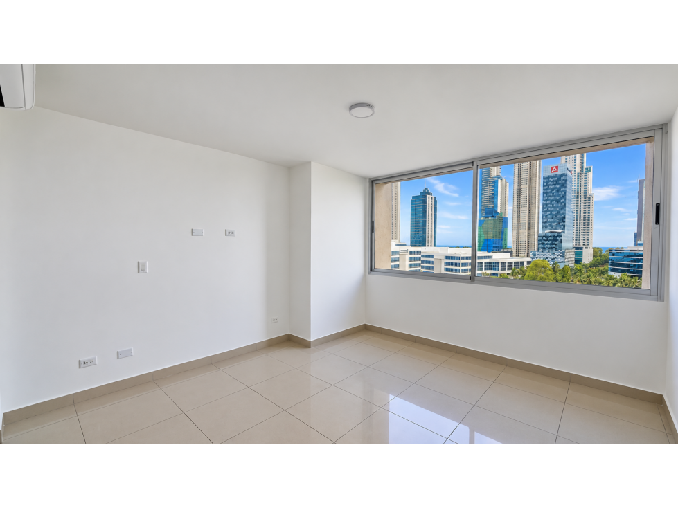 Apartamento en alquiler en Costa del Este | PH Sevilla, 188 m² — foto 6