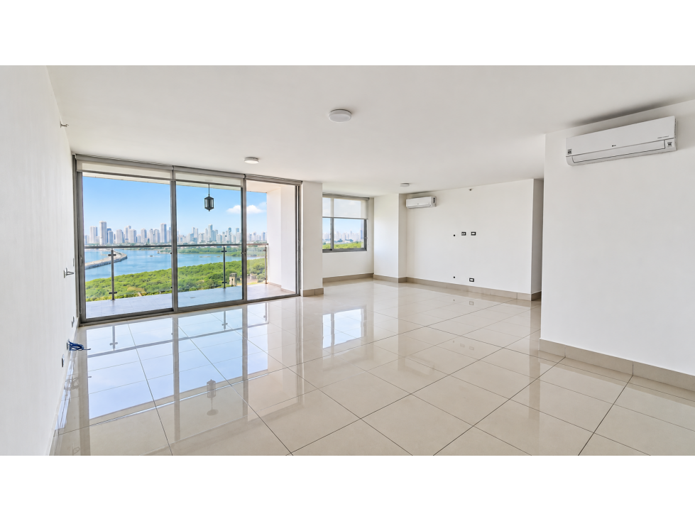 SE VENDE APARTAMENTO EN COSTA DEL ESTE BALI COSTA DEL MAR — foto 3