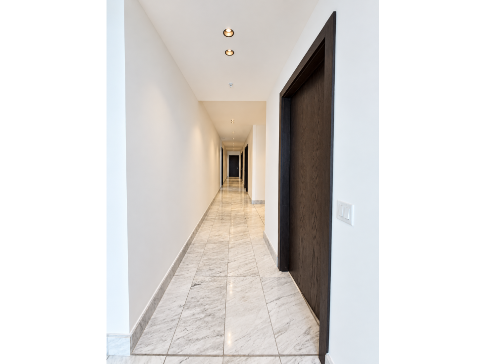 SE ALQUILA APARTAMENTO DE LUJO SEA POINT PAITILLA — foto 5
