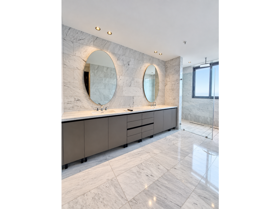 SE ALQUILA APARTAMENTO DE LUJO SEA POINT PAITILLA — foto 6