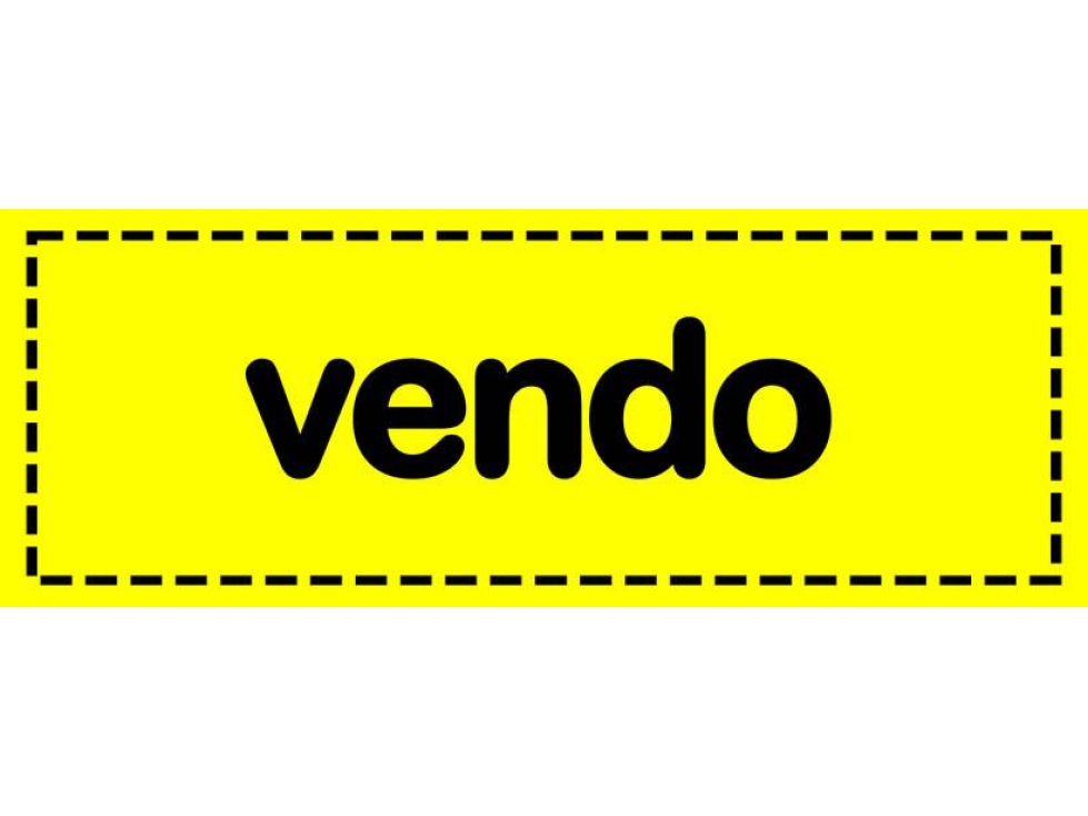VENDO LOTE URBANO EN ABREGO - 2