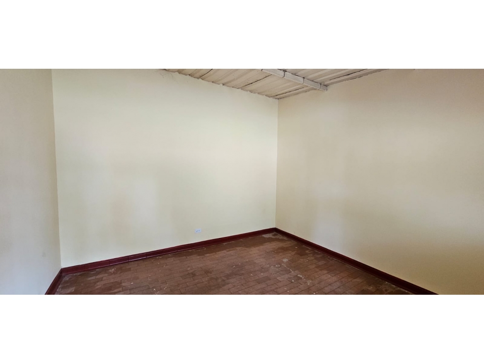 ARRIENDO BODEGA EN LA RECTA LOS VADOS (LOS PATIOS) - 4