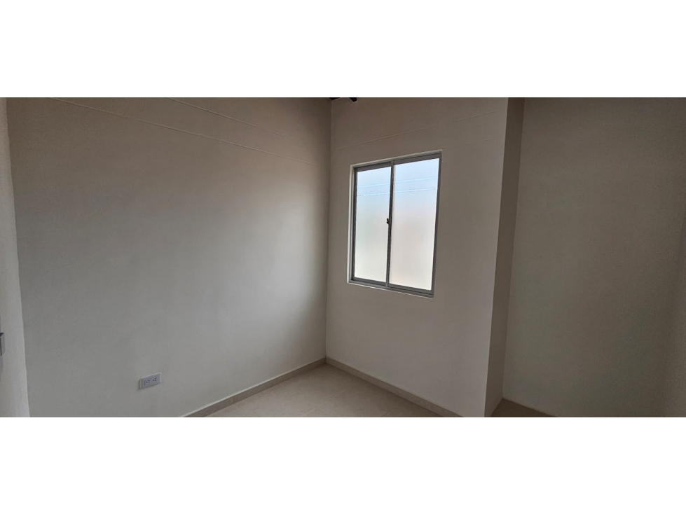 ARRIENDO CASA EN CONJUNTO PALMANOVA DE CHINACOTA — foto 2
