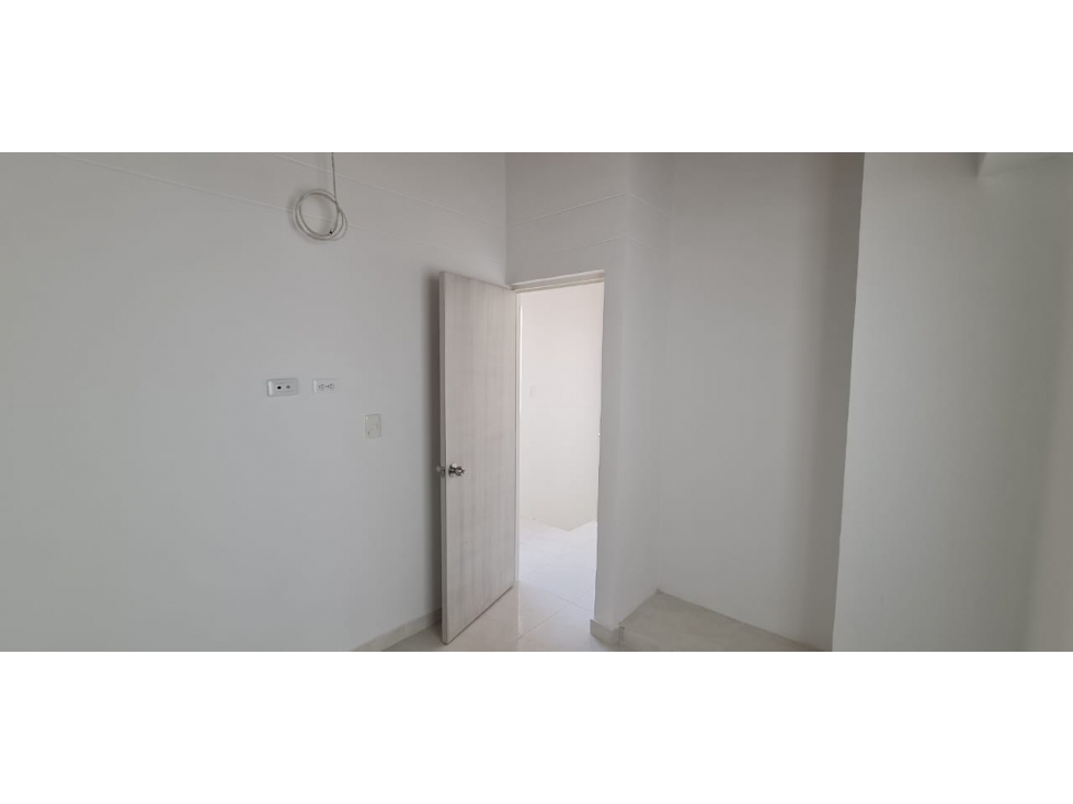 vendo casa conjunto cerrado en Chinácota — foto 5