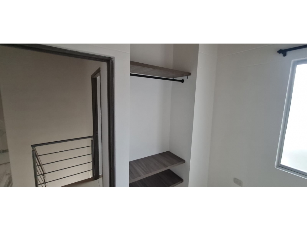VENDO CASA EN CONJUNTO CERRADO CHINACOTA — foto 6