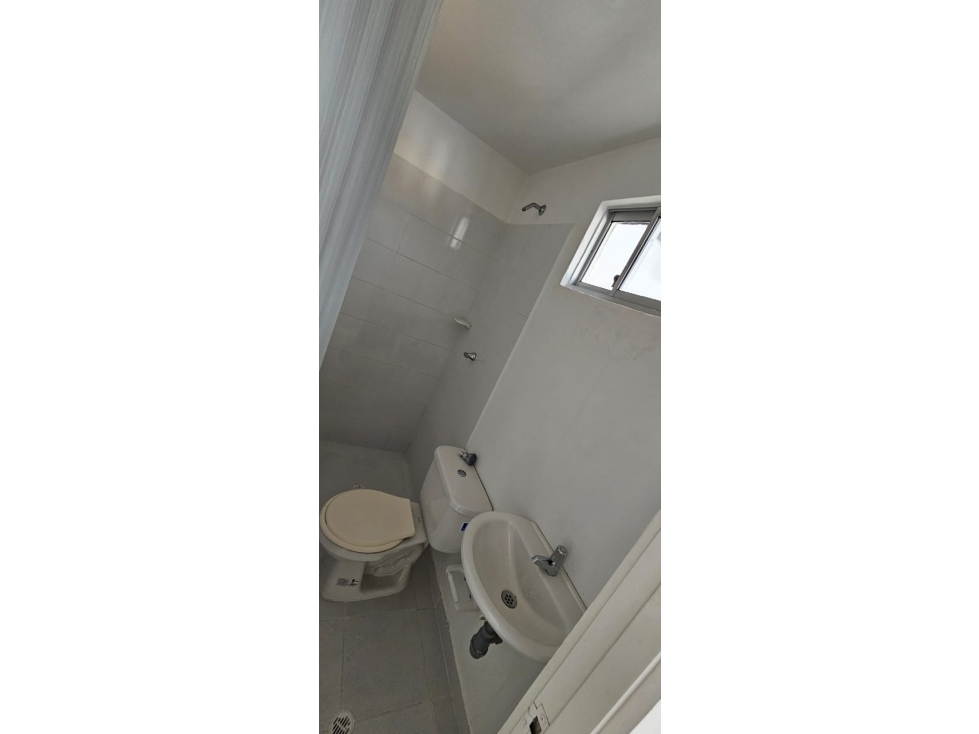 VENDO CASA EN CONJUNTO CERRADO DE CHINACOTA — foto 4