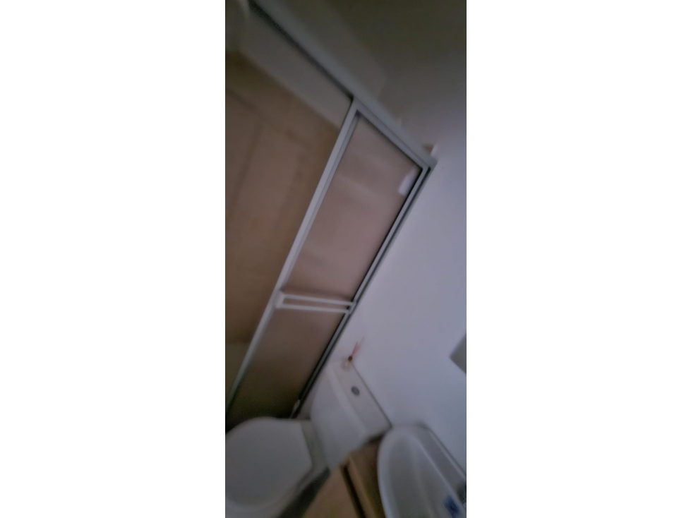VENDO CASA REMODELADA EN CHINACOTA — foto 5