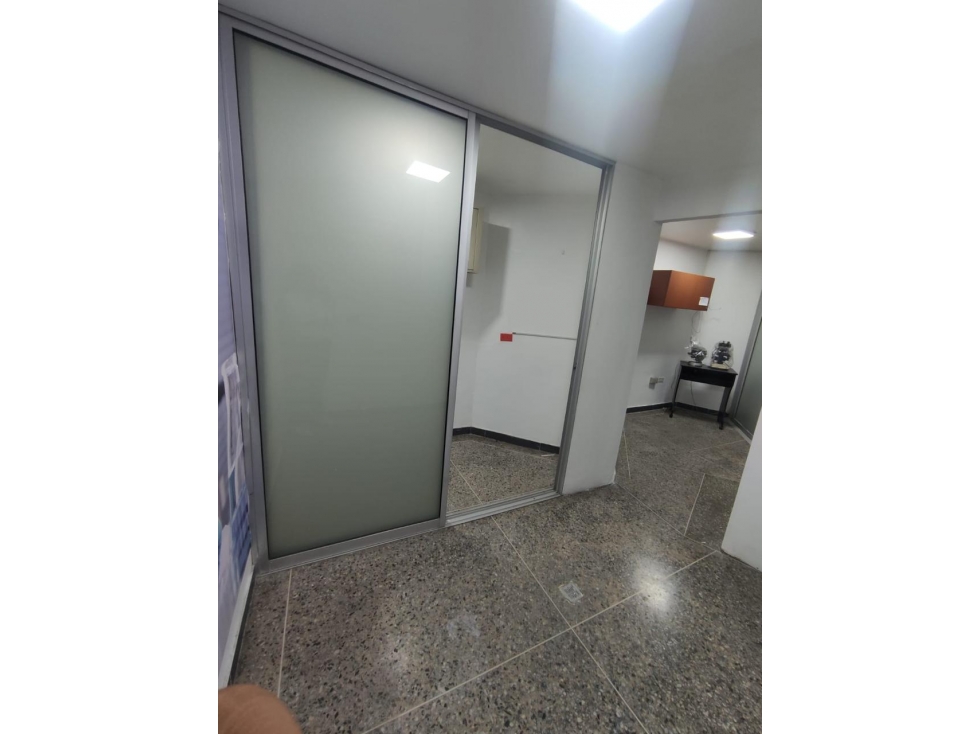 VENDO INMUEBLE COMERCIAL EN CUCUTA - 3