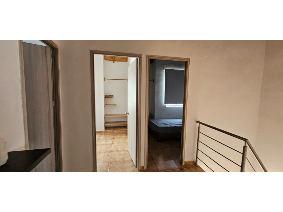 VENDO CASA REMODELADA EN CHINACOTA — foto 3