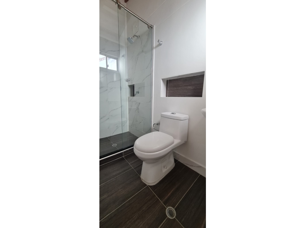 VENDO CASA EN CONJUNTO CERRADO CHINACOTA — foto 5