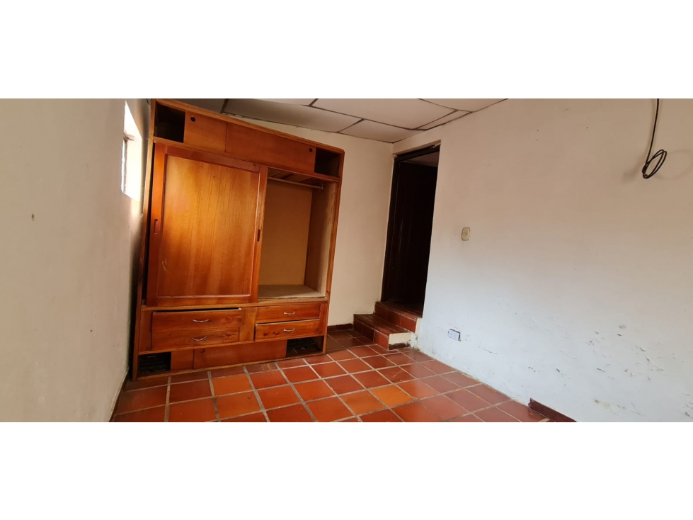 ARRIENDO CASA CENTRAL EN CHINACOTA — foto 3